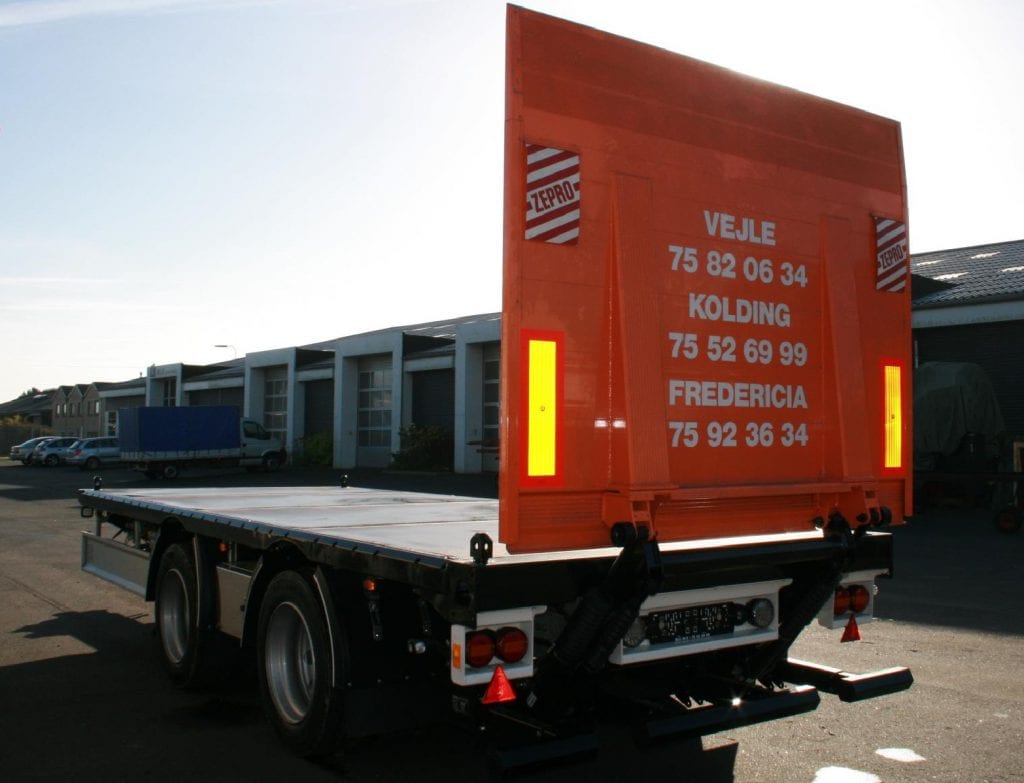 CL-Rental
